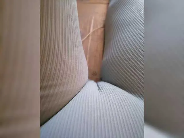 --Daiguiri-- on BongaCams 