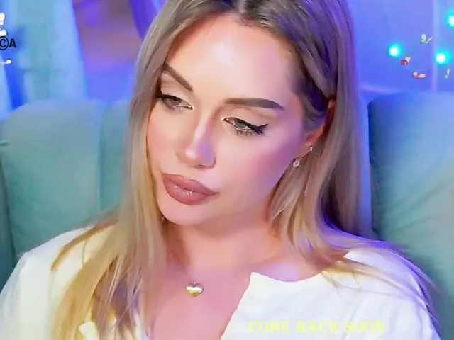 0------0 on BongaCams
