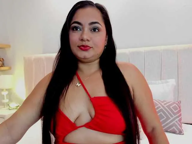 adhilaa- on BongaCams