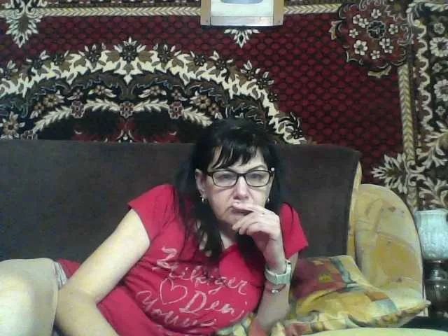 AlanaXDream on BongaCams 