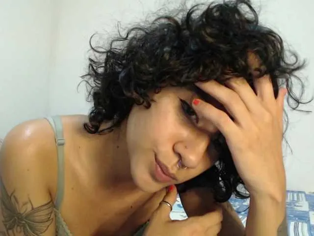 AlinaWoolf — You buy me sexy underware, cosplays and toys of my wish list 