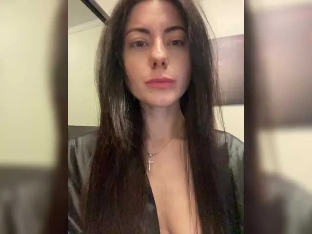 annasexyyy on BongaCams 