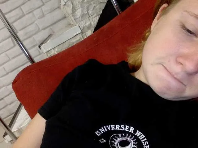 Asya16 on BongaCams