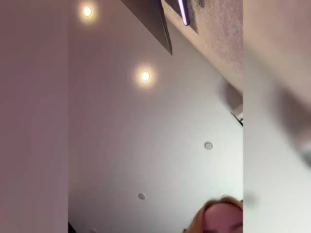 Ellidi on BongaCams 