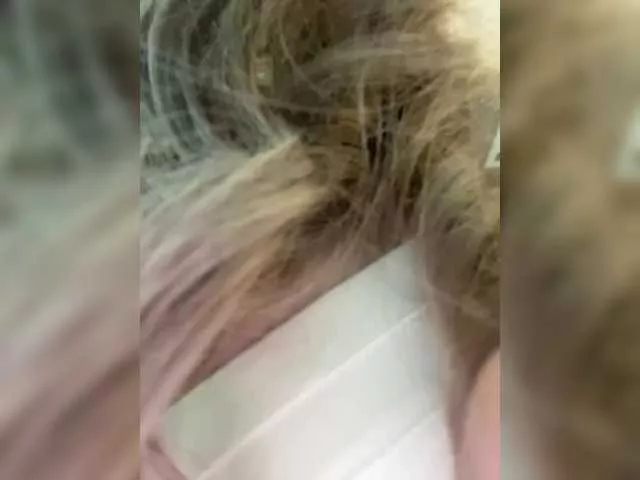 Ellidi on BongaCams 