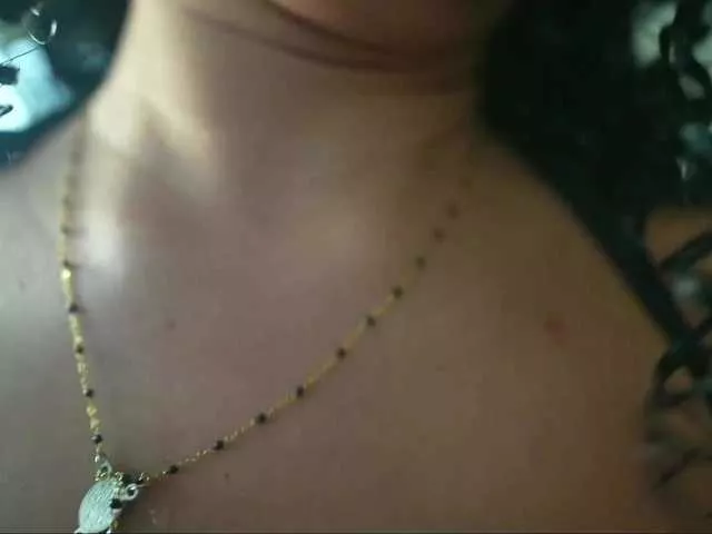 GGIsland on BongaCams 