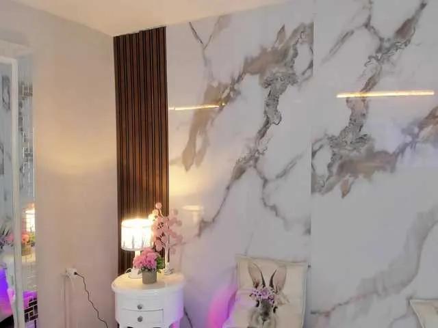 hannahill69's avatar