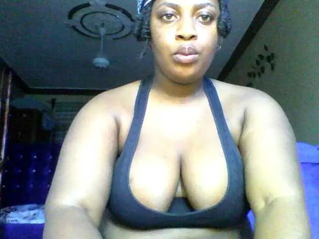 Hot-chick66 on BongaCams