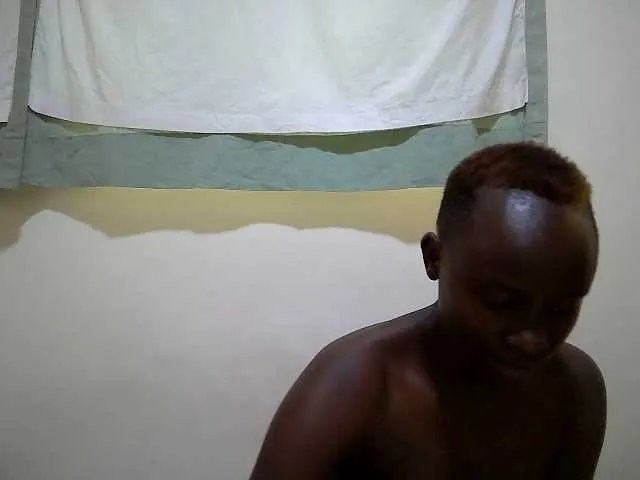 hot-lissa on BongaCams