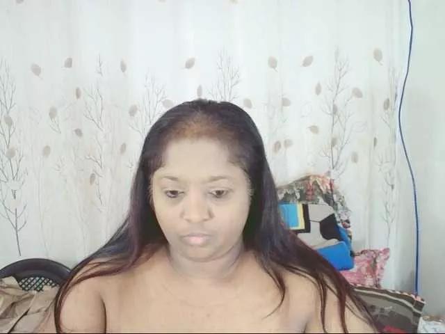 Indiantasha on BongaCams 