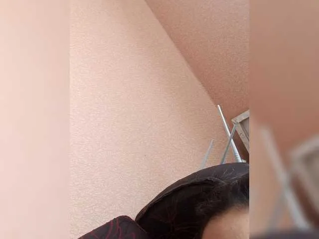 Kotovamala92 on BongaCams 