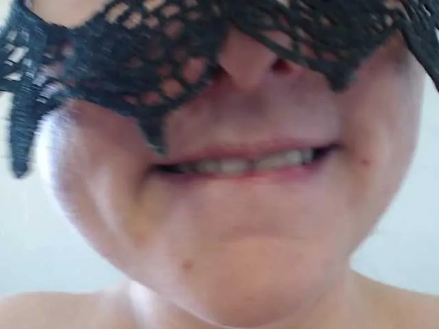 Ksushka22 on BongaCams 