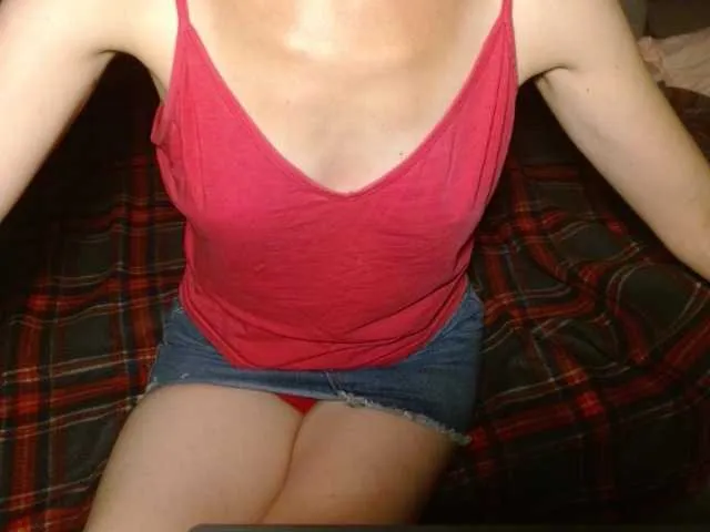 LorraineOSun on BongaCams 