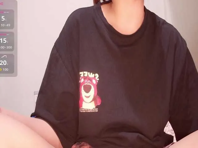 lovesexxy — make love gently