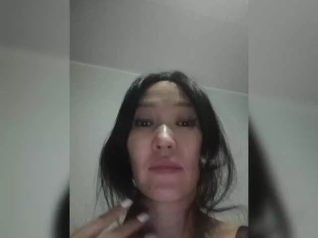 Manamy on BongaCams 
