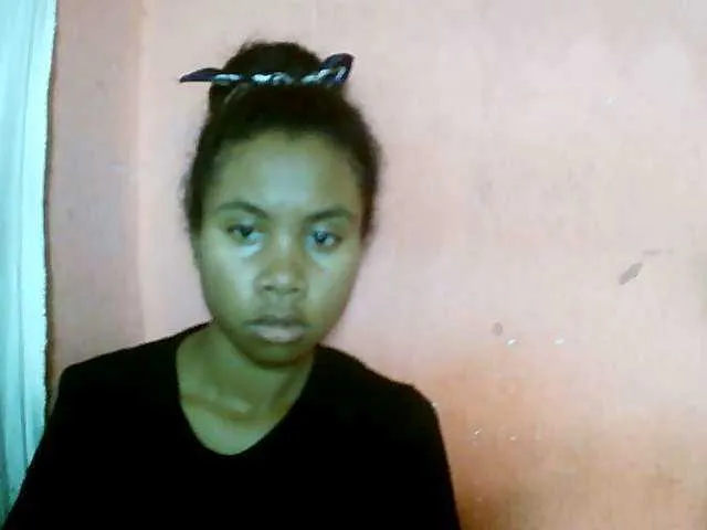 Marina7 on BongaCams