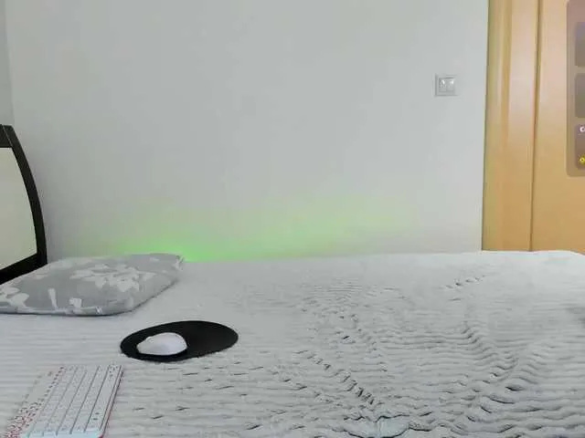 megan6969 on BongaCams