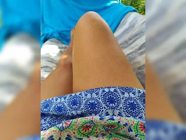 MiniCooperXXX on BongaCams 
