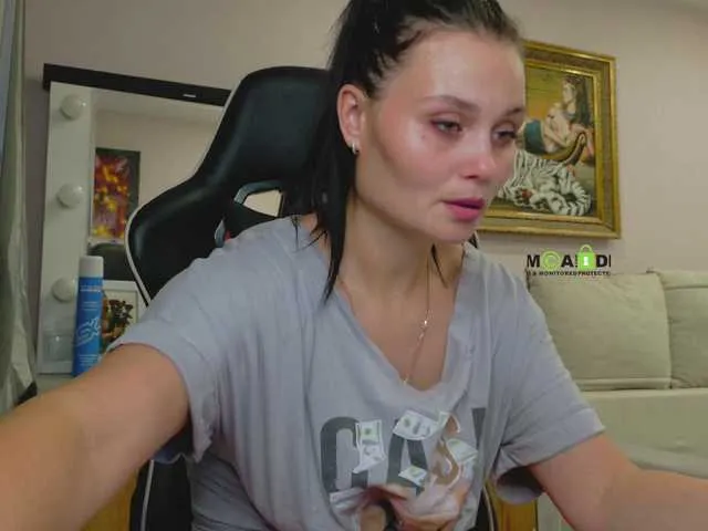 Paratrax on BongaCams 