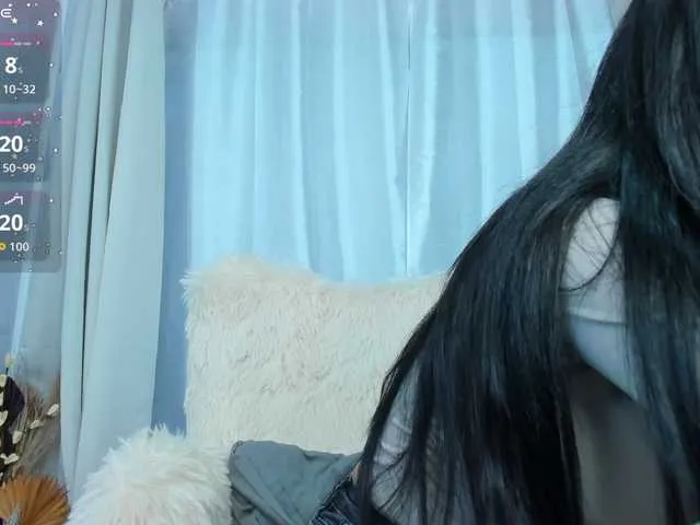 Paris-x-Hilton on BongaCams