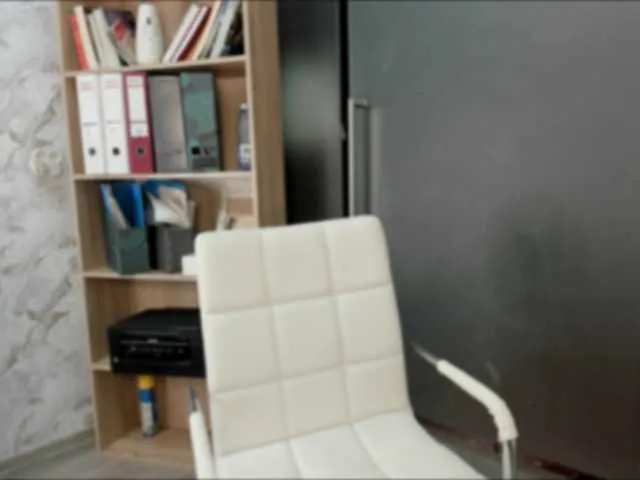 siennayong on BongaCams