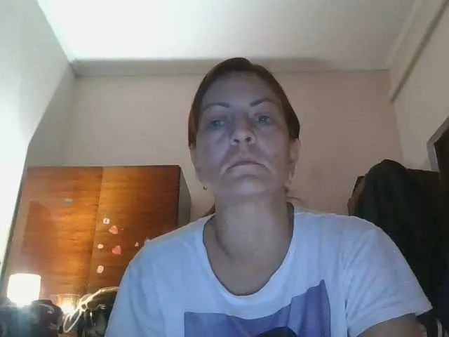 sweetcandy1 on BongaCams