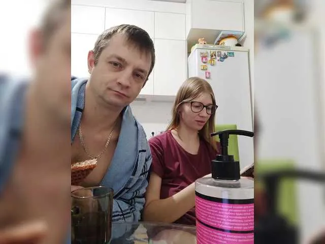 Waname on BongaCams 