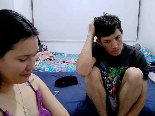 washintonredskins's avatar