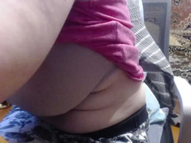 wetdanger on BongaCams