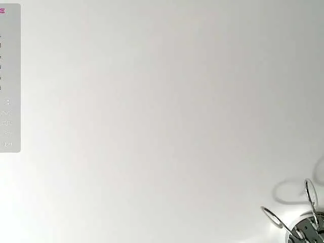 Yamajca on BongaCams 