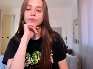 1i1ypa1mer on Chaturbate 