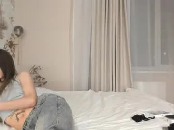 1i1ypa1mer on Chaturbate 