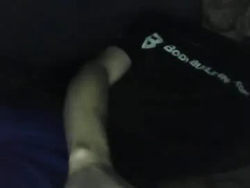 2big2hype — drinkin alil bit #bigcock #fit #skinny #new #cum