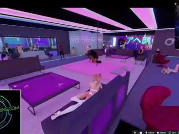 3dxchatsharing — Welcome to my room! Play with me! - Goal: Play with nipples [40 tokens left] #daddy #bigcock #smoke #mature #cum