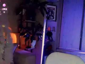 5_in_one — Wellcome, i'm SunshineGet to know me better #squirt #milf #deepthroat #smalltits #cute [948 tokens remaining]