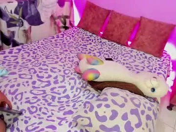 6_bunny_9 — GOAL: Let's fill your ass of cum [2150 tokens remaining] Welcome to my world , Pvt open #bigcock #anal #Latina #teen #creampie