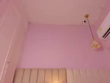 _aleja_x — MASTURBATION AND 1 FINGER IN MY ASS  #skinny #curly #new #latina #ebony [644 tokens remaining]