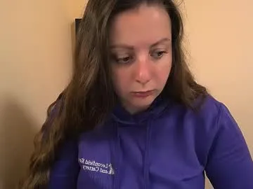 _annabelle_lee on Chaturbate 