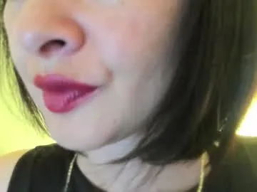 _antomouth_paradise — KISS LICK TEASE DILDO [174 tokens left]  let's have a horny day #daddy #joi #saliva #glasses #ahegao #vore #mistress #strapon #fetish #smoke #feet #armpits