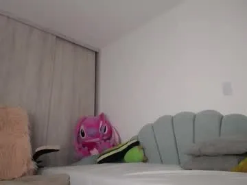 _arianalzate_ — follow me do we play with my ass? 60% /arianaalzatex check tip menu  #latina #bigass #squirt #anal #pvt #teen #lush # #cum