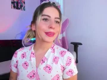 _cloe_1 — _cloe_1's room #daddysgirl #hairy #slave #latina #teen