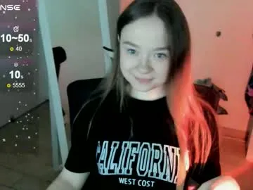 _margoqueen_ — Goal: Show my boobs in bra #sexy #young #boobs #showyou - Next Goal: Show Boobs(.)(.)not bra