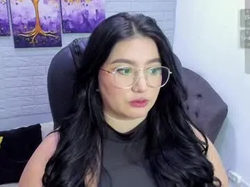 _nina_sweet on Chaturbate 