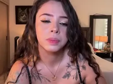 _paulah2 — Special tips readys to use for make me more horny 22-33-44-100 - Multi Goal: Squirt show  [ - Multi Goal: Squirt show  [1109 tokens left] #squirt #latina #bigboobs #anal #bigass