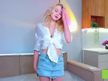 _starshine — WET WET DAY! Hey Lolla is here! im #skinny #new #teen #shy with #bigtits girl!  Goal: ready to road me to orgasm in my secret show? [0 tokens remaining]