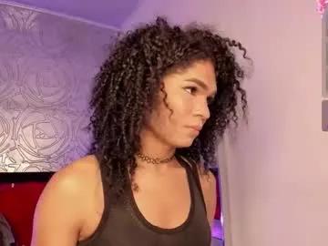 _vennuss_ — Let's Have Fun .-* Fucked Patterns *-. . 66. 78. 79. #ebony #anal #bigass #fuckmachine #feet