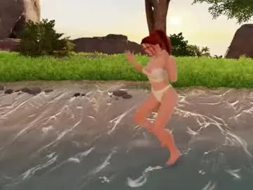 _virtual_x_fantasy_ — Welcome here #naked #ass #panties #young #BBC #bbclover #wet #hentai #anal #cum #anime #tease #blowjob #tattoo #teen #shy #cute #handjob