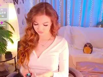 _your_heart_ — Hi, I'm here againBest Doggi Stylemy fav vibes 11/33/111/333 - Multi-Goal :  Great mood #new #anal #squirt #deepthroat #submissive