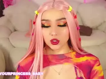 _yourprincess00 — messy deepthroat with a lot saliva [222 tokens left] Let's fun Try pattern 25/38/111   #deepthroat #saliva #fuckmachine #squirt #anal