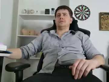 aaronlegend — fucking horny, lets cuml! #bigcock #bigballs #straight #blueeyes #bwc
